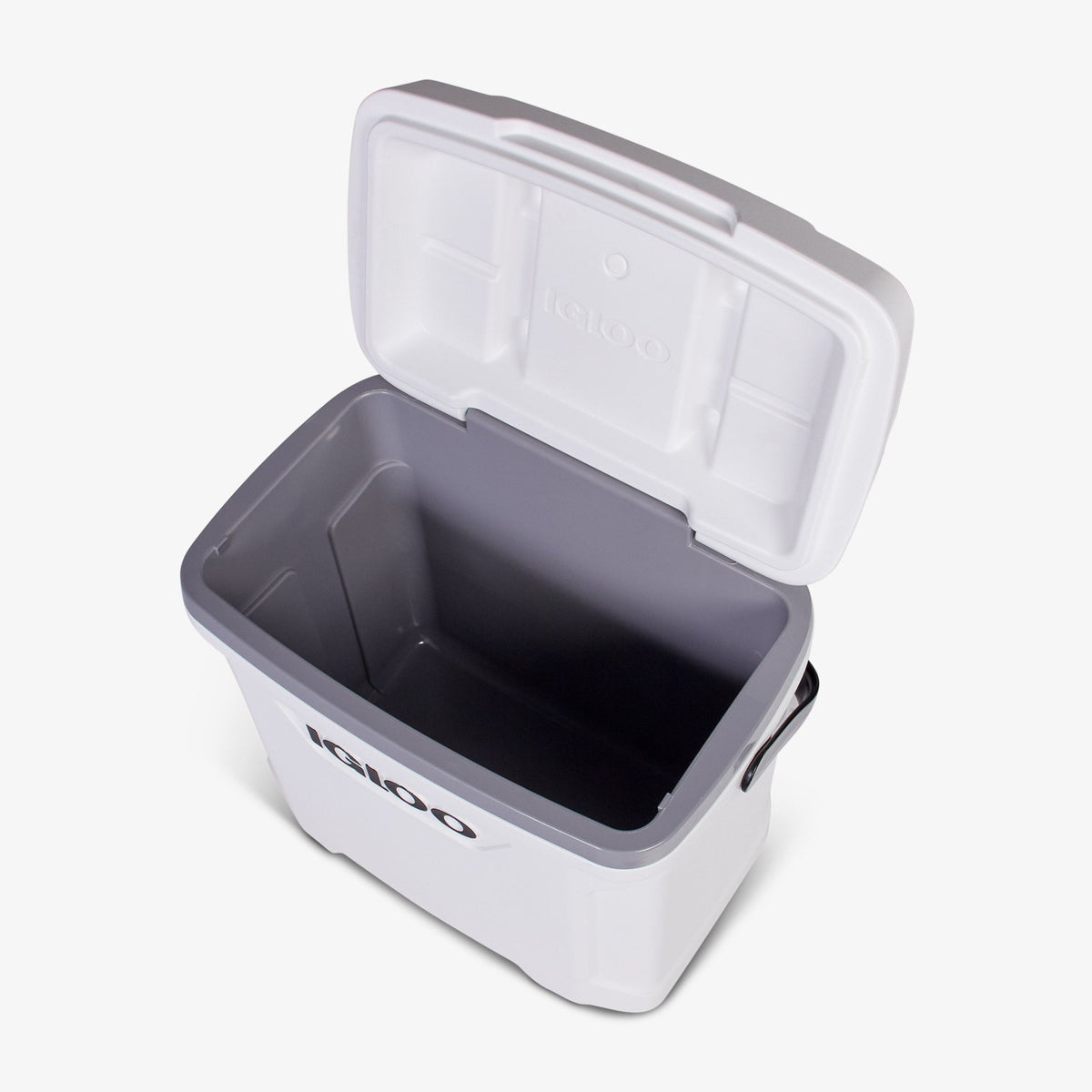 marine-ultra-30-qt-cooler-f5 00050557-O2.jpg