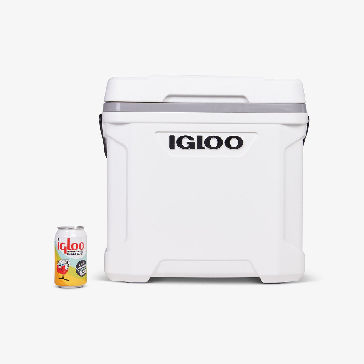 marine-ultra-30-qt-cooler-f5 00050557-P.jpg