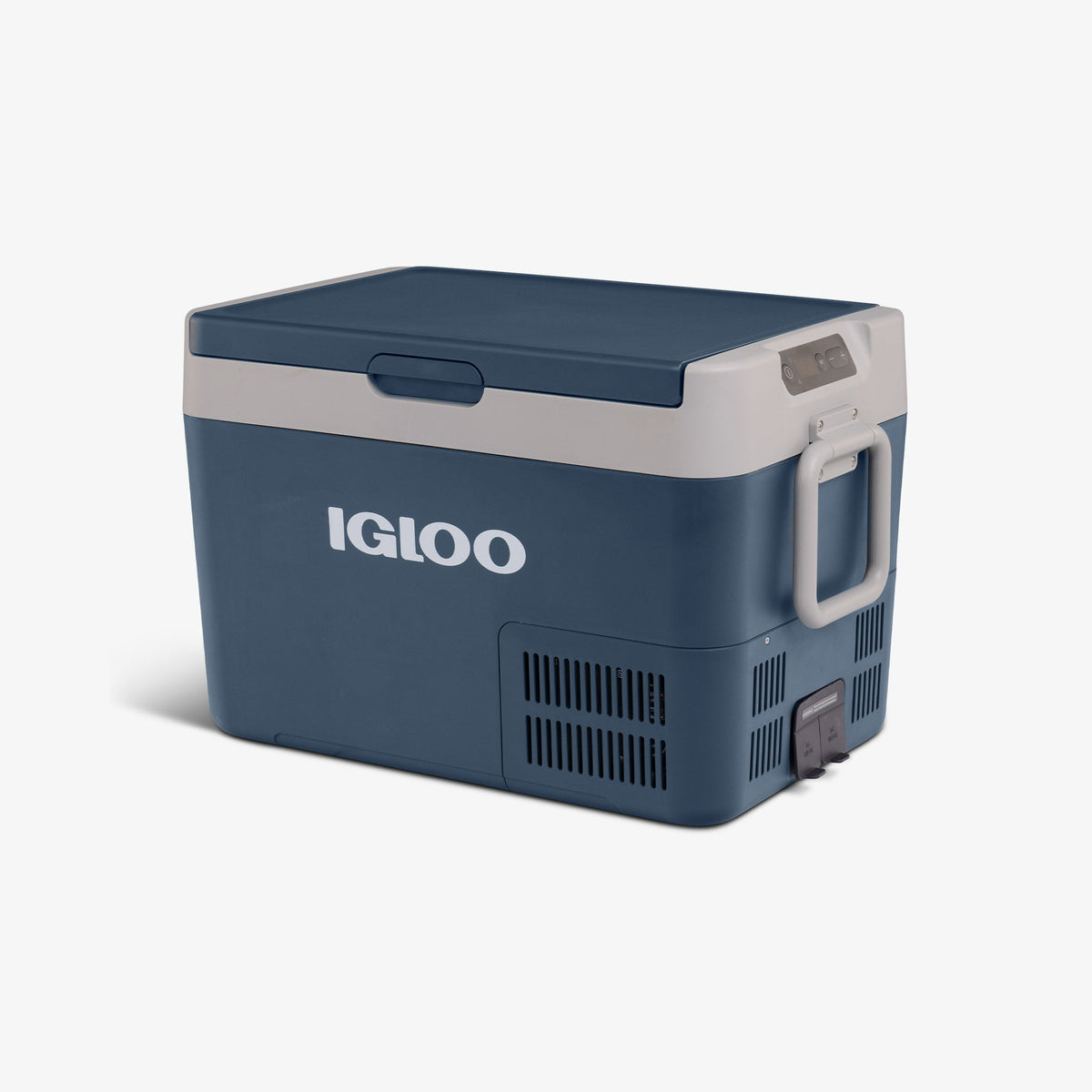 icf-32-n7 00050629-H1.jpg