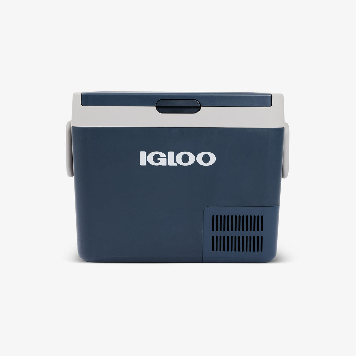 icf-40-s7 00050630-F.jpg