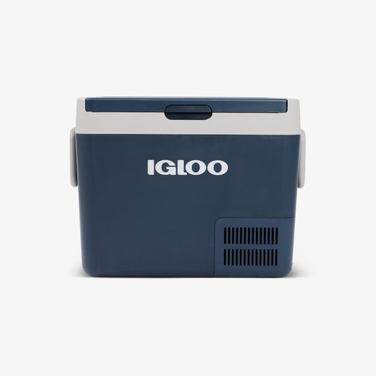 icf-40-s7 00050630-F.jpg
