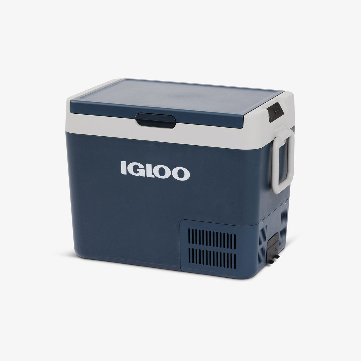 icf-40-s7 00050630-H1.jpg