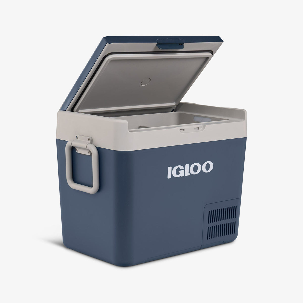 icf-40-s7 00050630-O.jpg