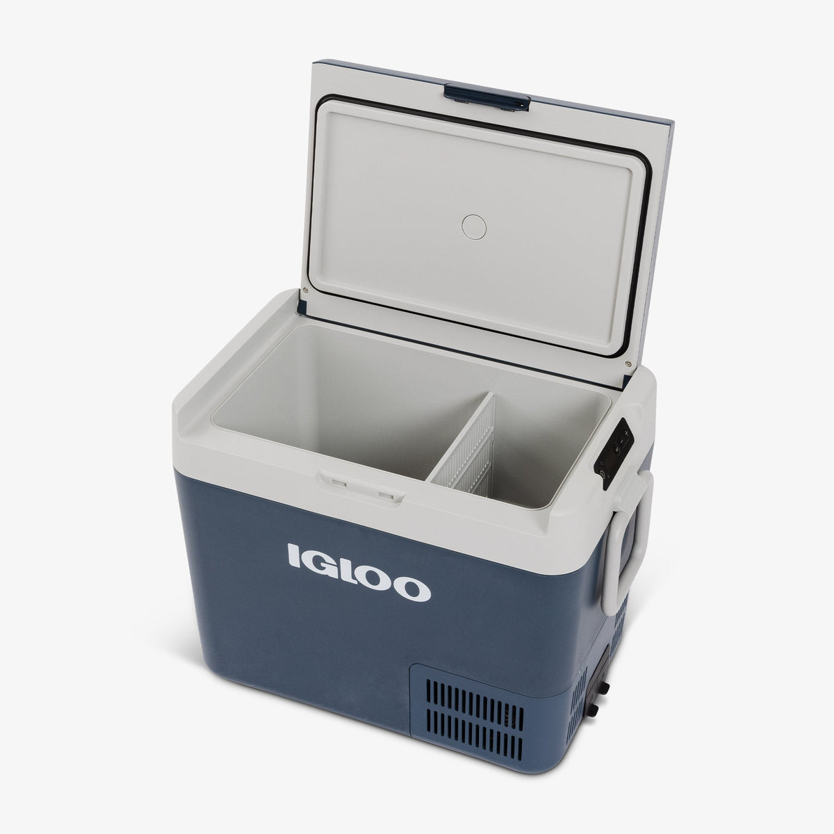 icf-40-s7 00050630-O2.jpg