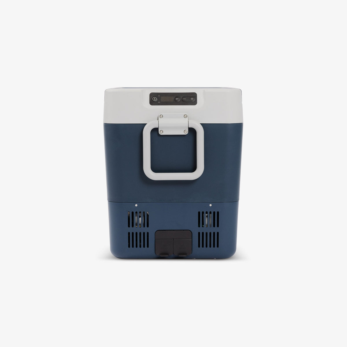 icf-40-s7 00050630-S.jpg