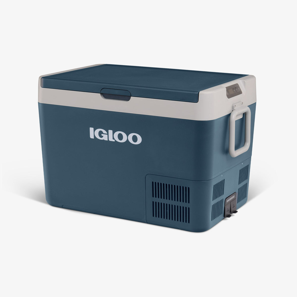 icf-60-r9 00050631-H1.jpg