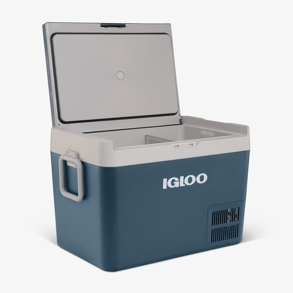 icf-60-r9 00050631-O.jpg
