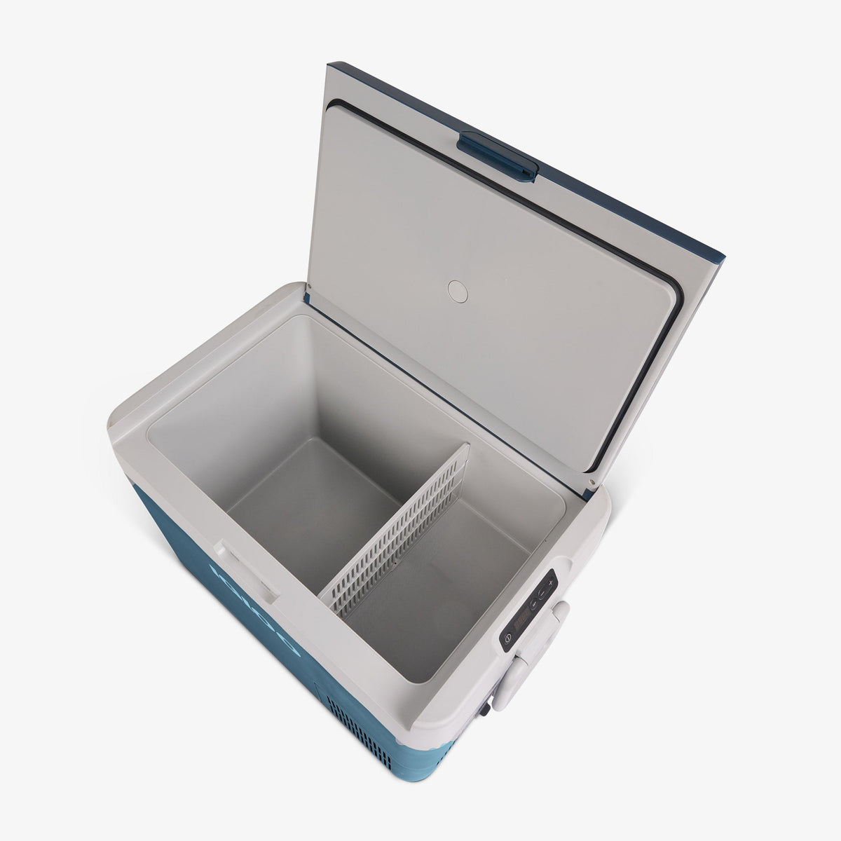icf-60-r9 00050631-O2.jpg
