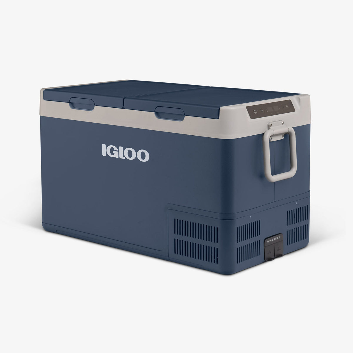 icf-80dz-g0 00050632-H1.jpg
