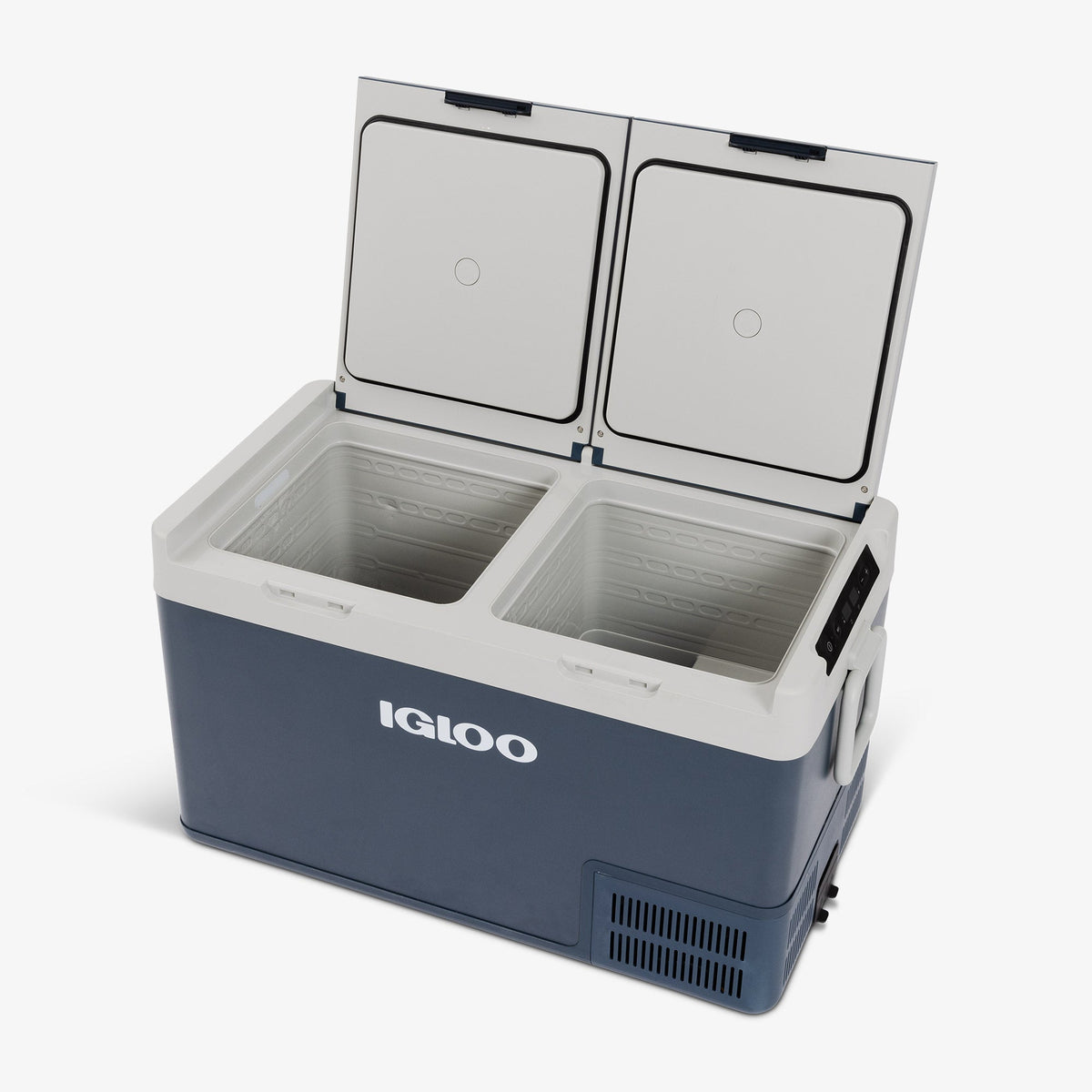icf-80dz-g0 00050632-O3.jpg