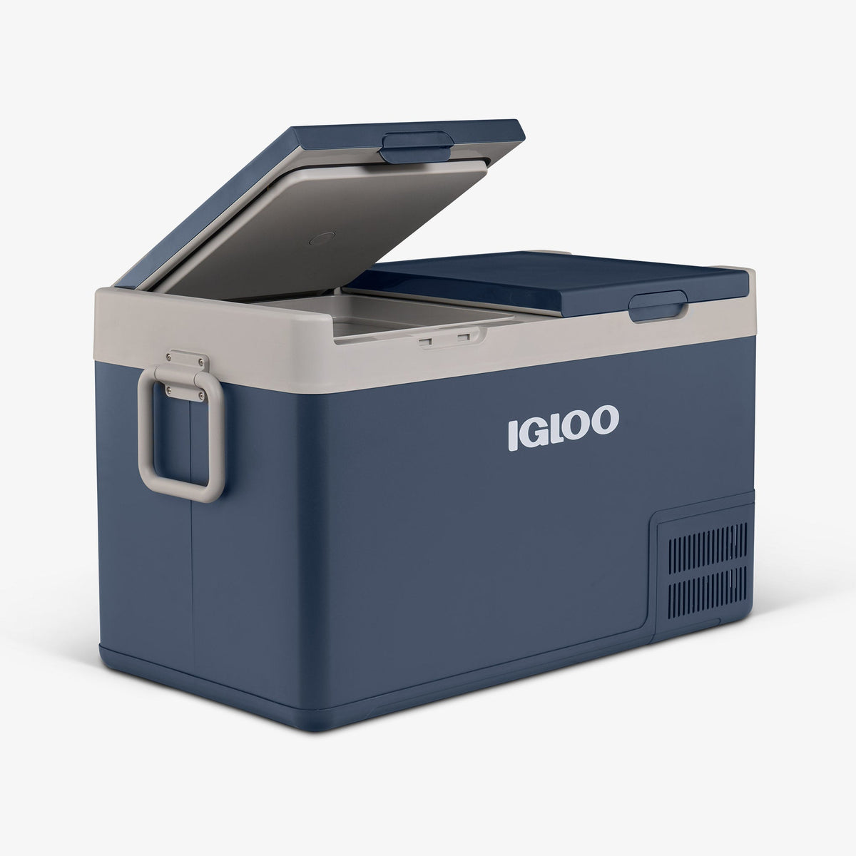 icf-80dz-g0 00050632-O6.jpg