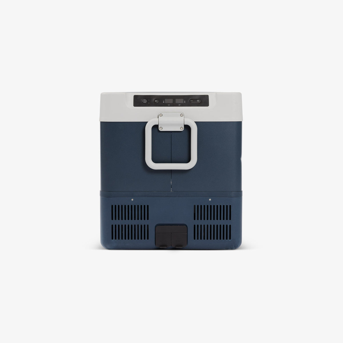 icf-80dz-g0 00050632-S.jpg