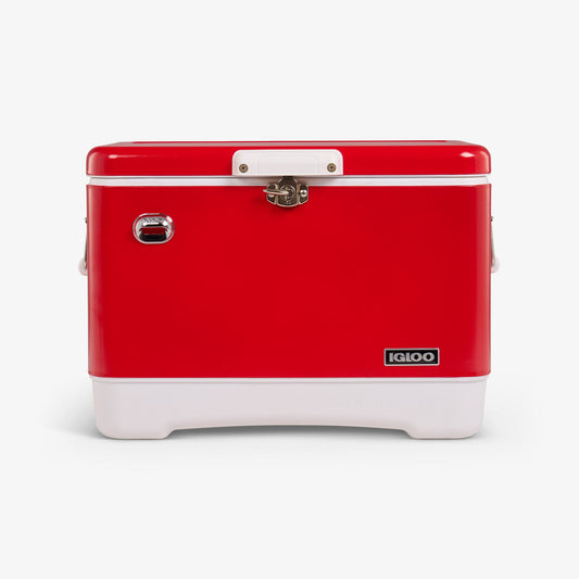 legacy-54-qt-cooler-o3 00050655-F.jpg