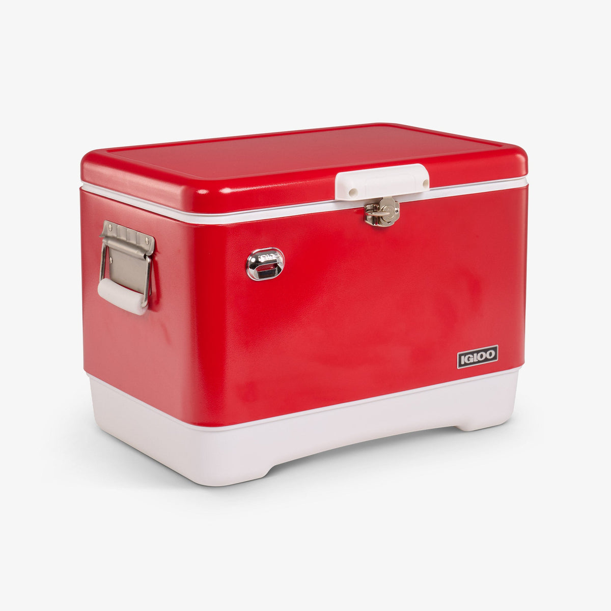 legacy-54-qt-cooler-o3 00050655-H.jpg