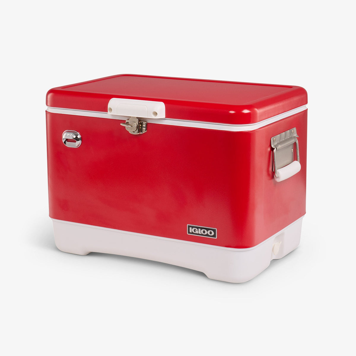 legacy-54-qt-cooler-o3 00050655-H1.jpg