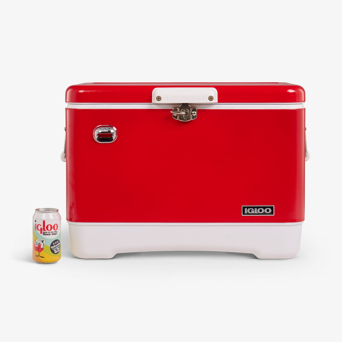 legacy-54-qt-cooler-o3 00050655-P.jpg