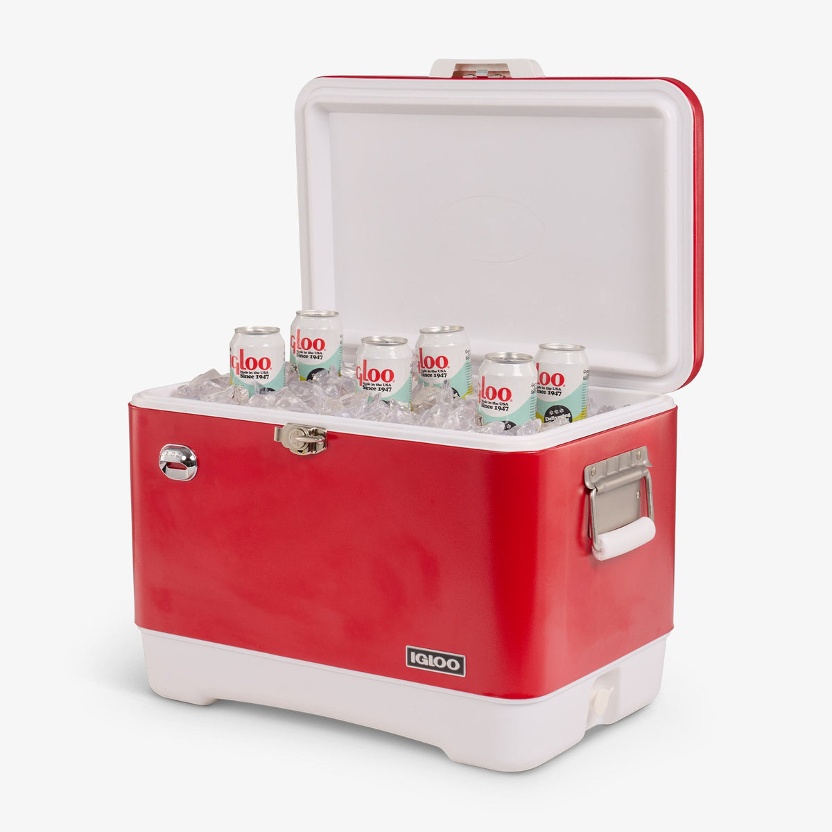 legacy-54-qt-cooler-o3 00050655-P1.jpg