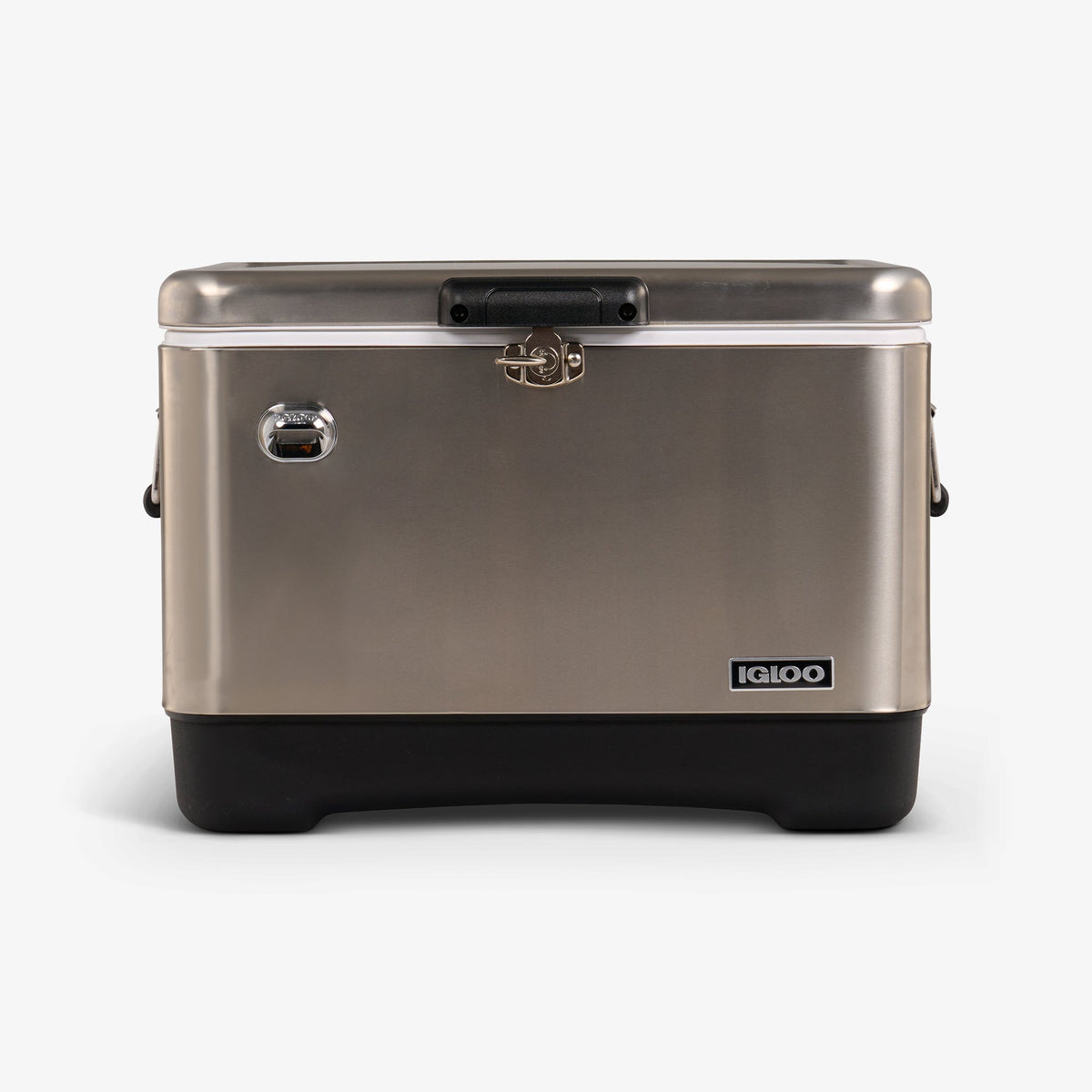 legacy-54-qt-cooler-o3 00050656-F.jpg