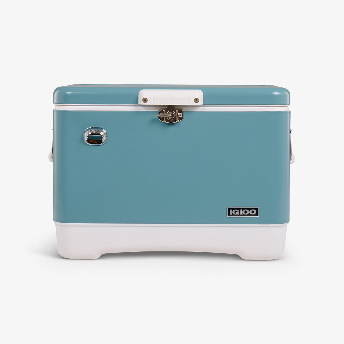 legacy-54-qt-cooler-o3 00050658-F.jpg