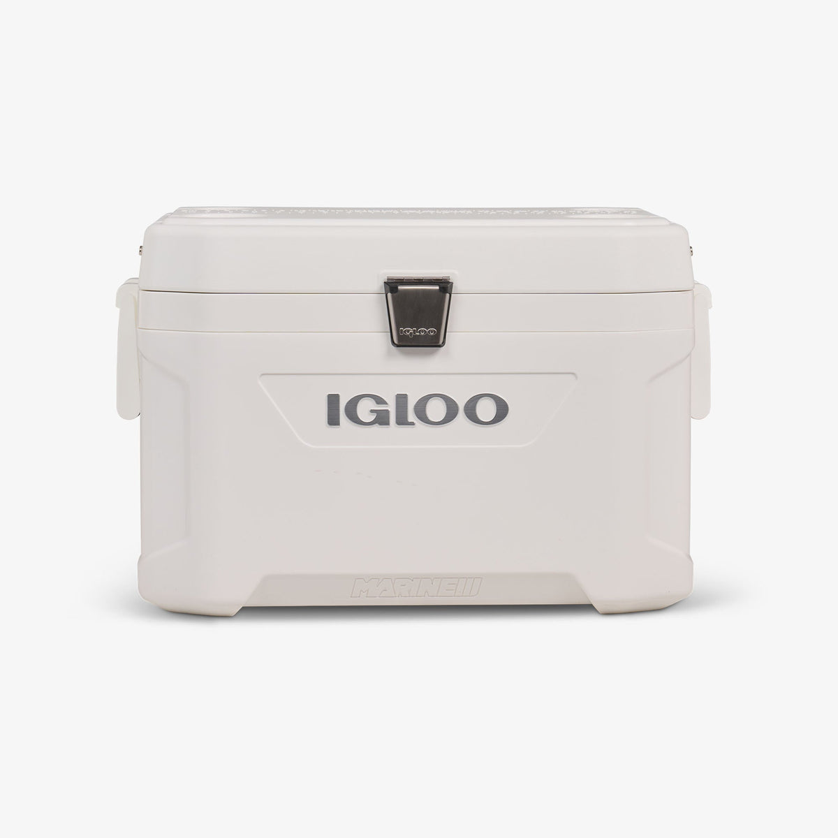 marine-elite-54-qt-cooler-h9 00050739-F.jpg