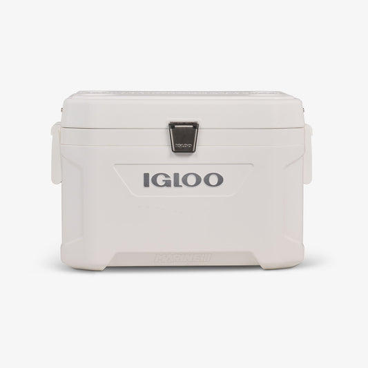 marine-elite-54-qt-cooler-h9 00050739-F.jpg