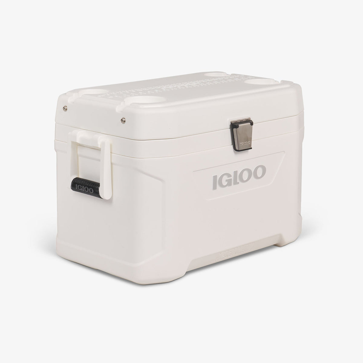 marine-elite-54-qt-cooler-h9 00050739-H.jpg