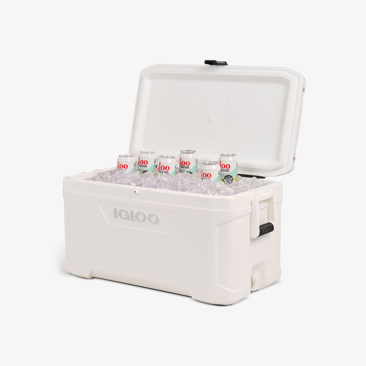 marine-elite-70-qt-cooler-y0 00050740-P1.jpg