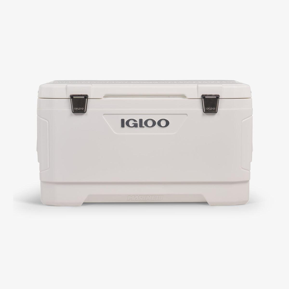 marine-elite-100-qt-cooler-e3 00050741-F.jpg