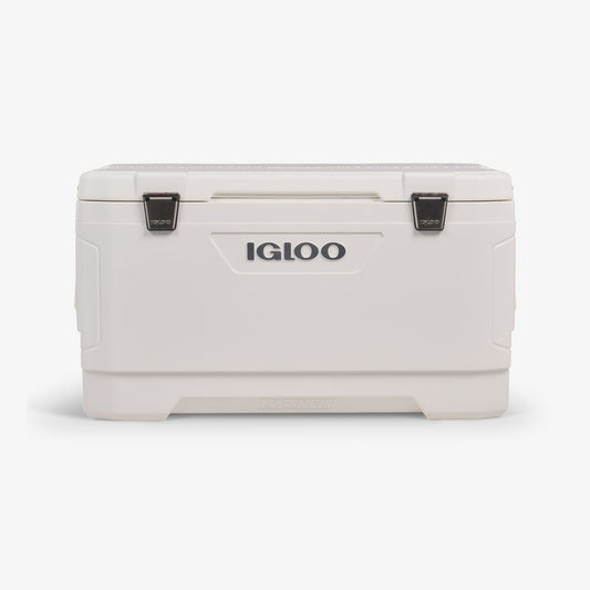 marine-elite-100-qt-cooler-e3 00050741-F.jpg