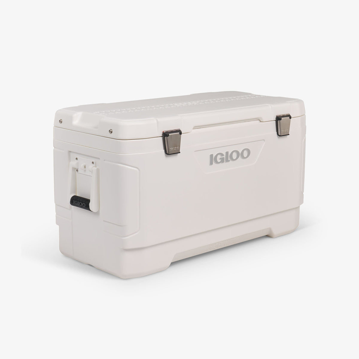 marine-elite-100-qt-cooler-e3 00050741-H.jpg
