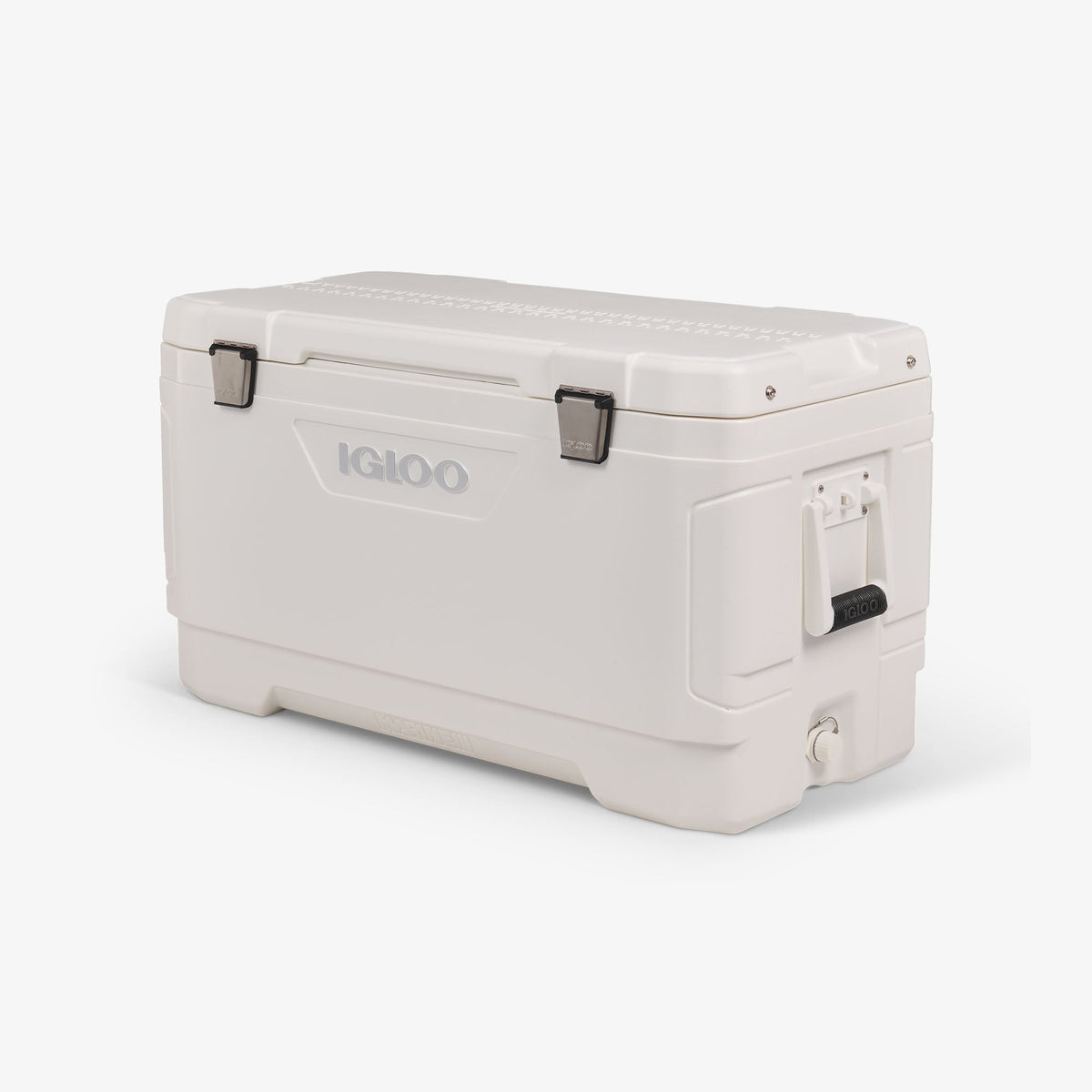 marine-elite-100-qt-cooler-e3 00050741-H1.jpg
