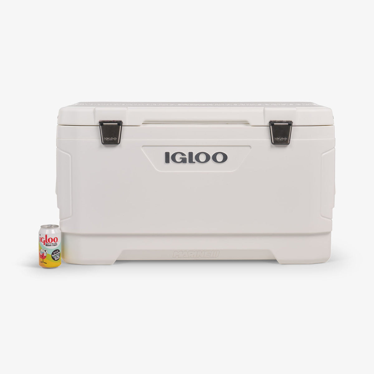 marine-elite-100-qt-cooler-e3 00050741-P.jpg