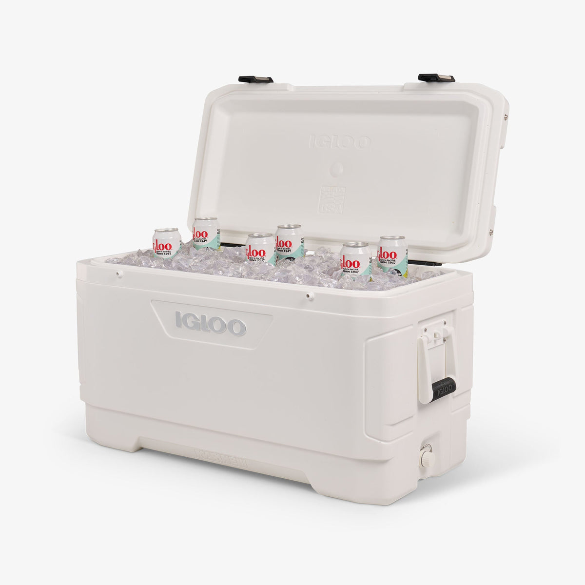marine-elite-100-qt-cooler-e3 00050741-P1.jpg