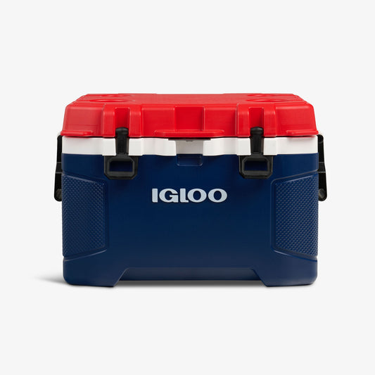 trailmate-50-qt-cooler-v5 00050859-F.jpg