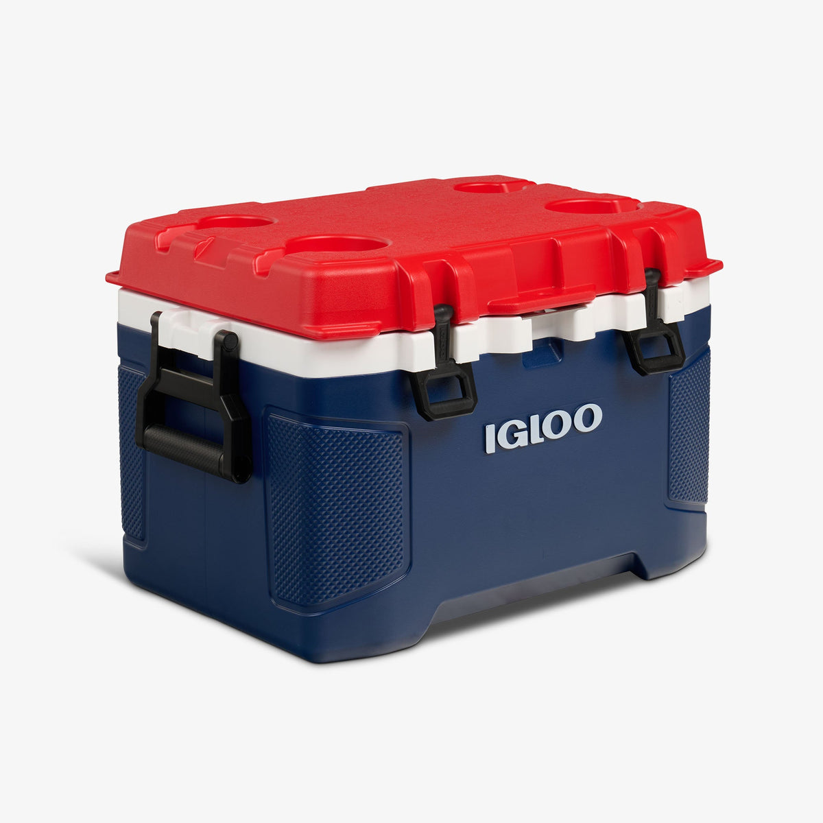 trailmate-50-qt-cooler-v5 00050859-H.jpg