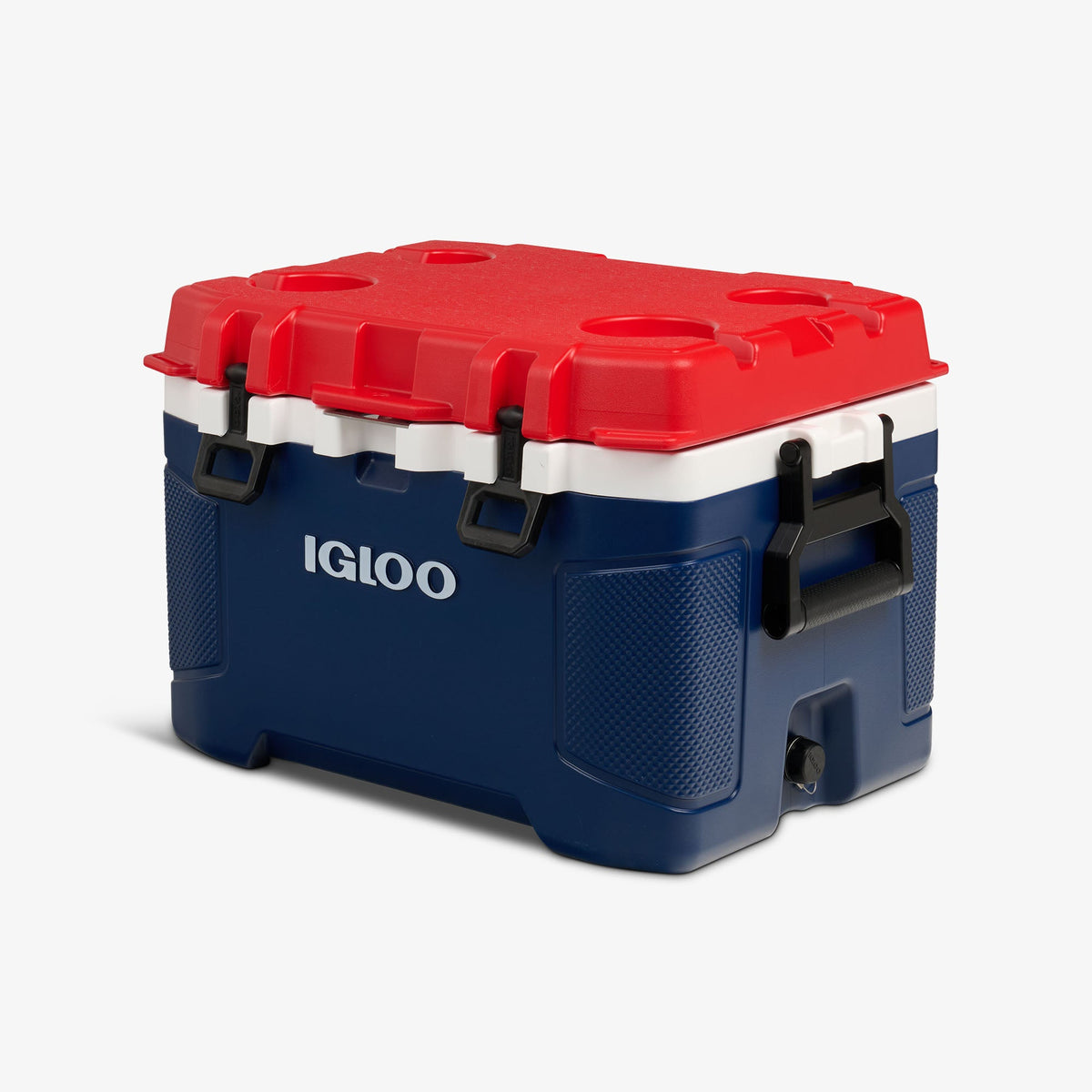 trailmate-50-qt-cooler-v5 00050859-H1.jpg