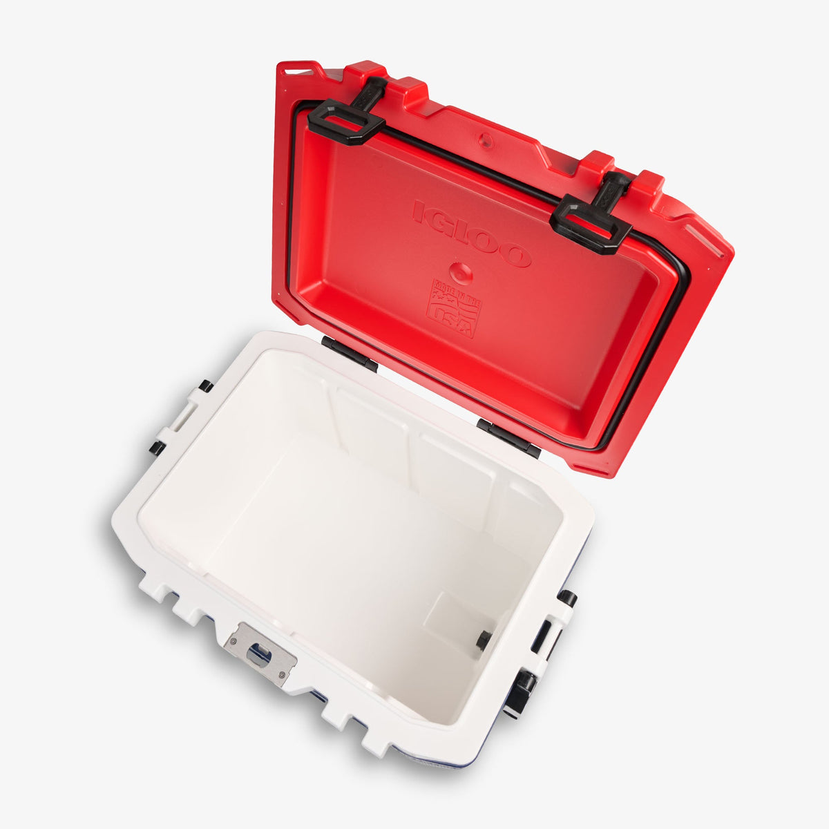 trailmate-50-qt-cooler-v5 00050859-O2.jpg