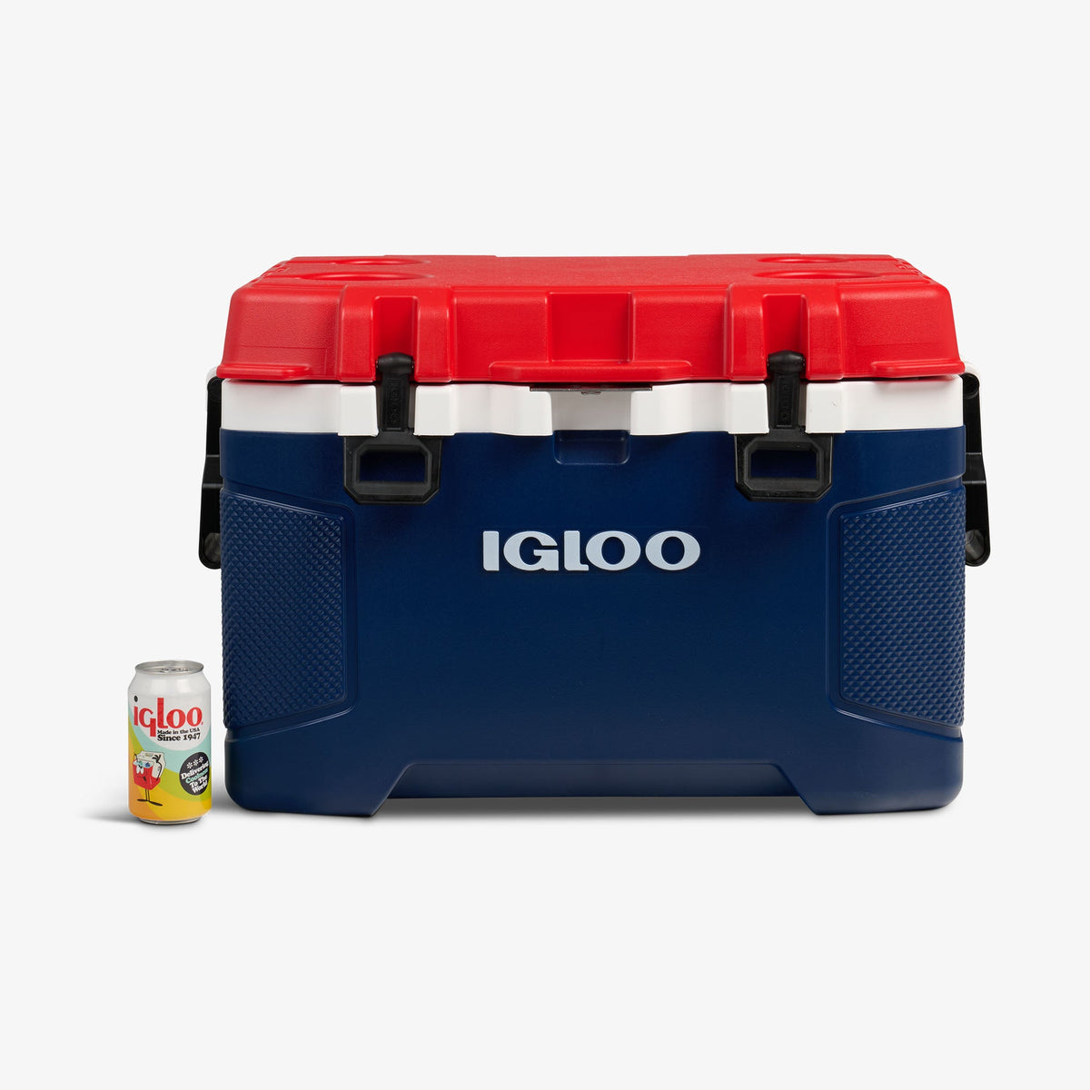 trailmate-50-qt-cooler-v5 00050859-P.jpg