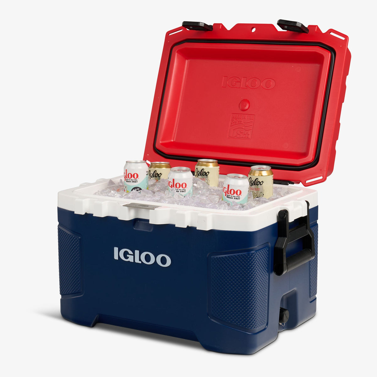 trailmate-50-qt-cooler-v5 00050859-P1.jpg