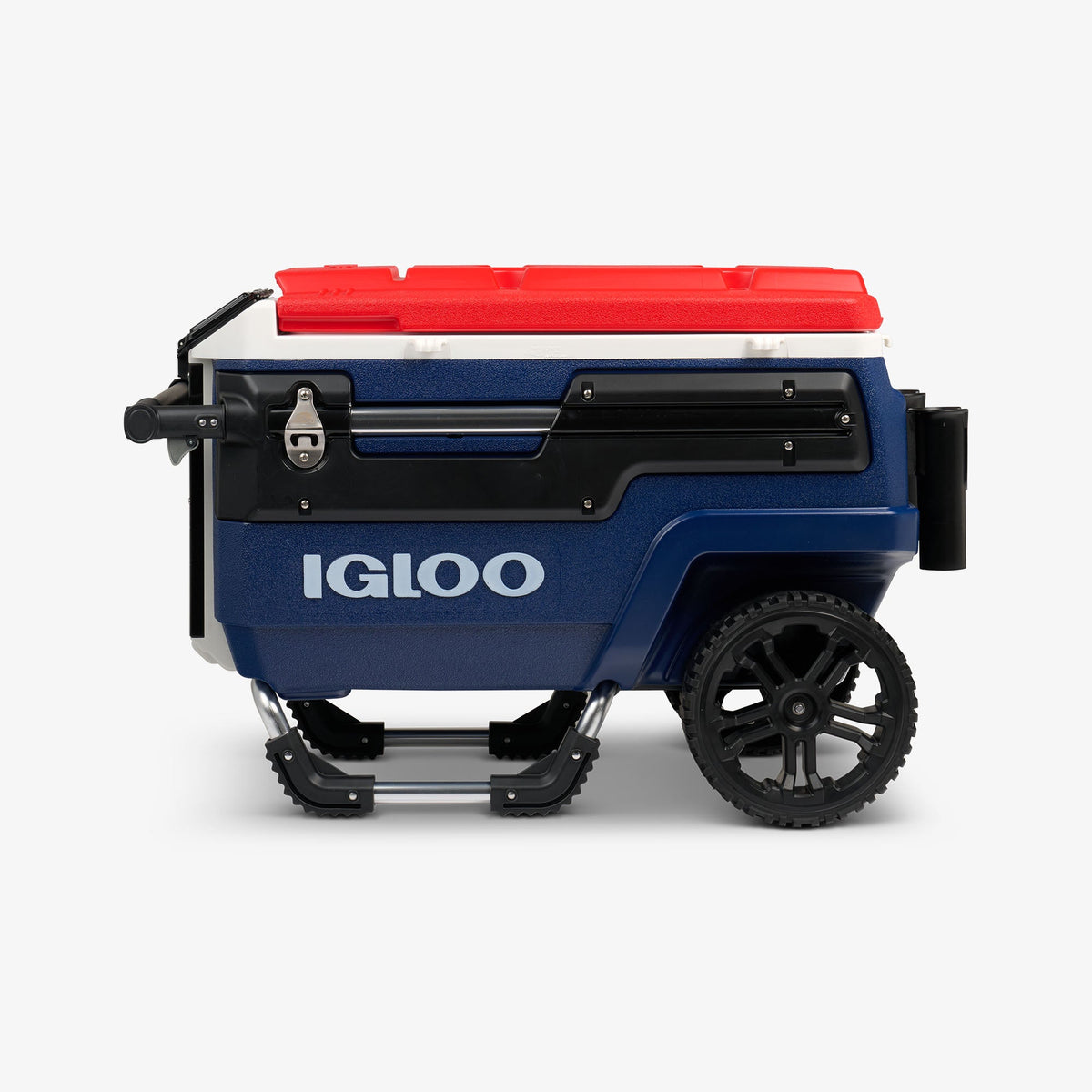 trailmate-journey-70-qt-cooler-u8 00050860-F.jpg