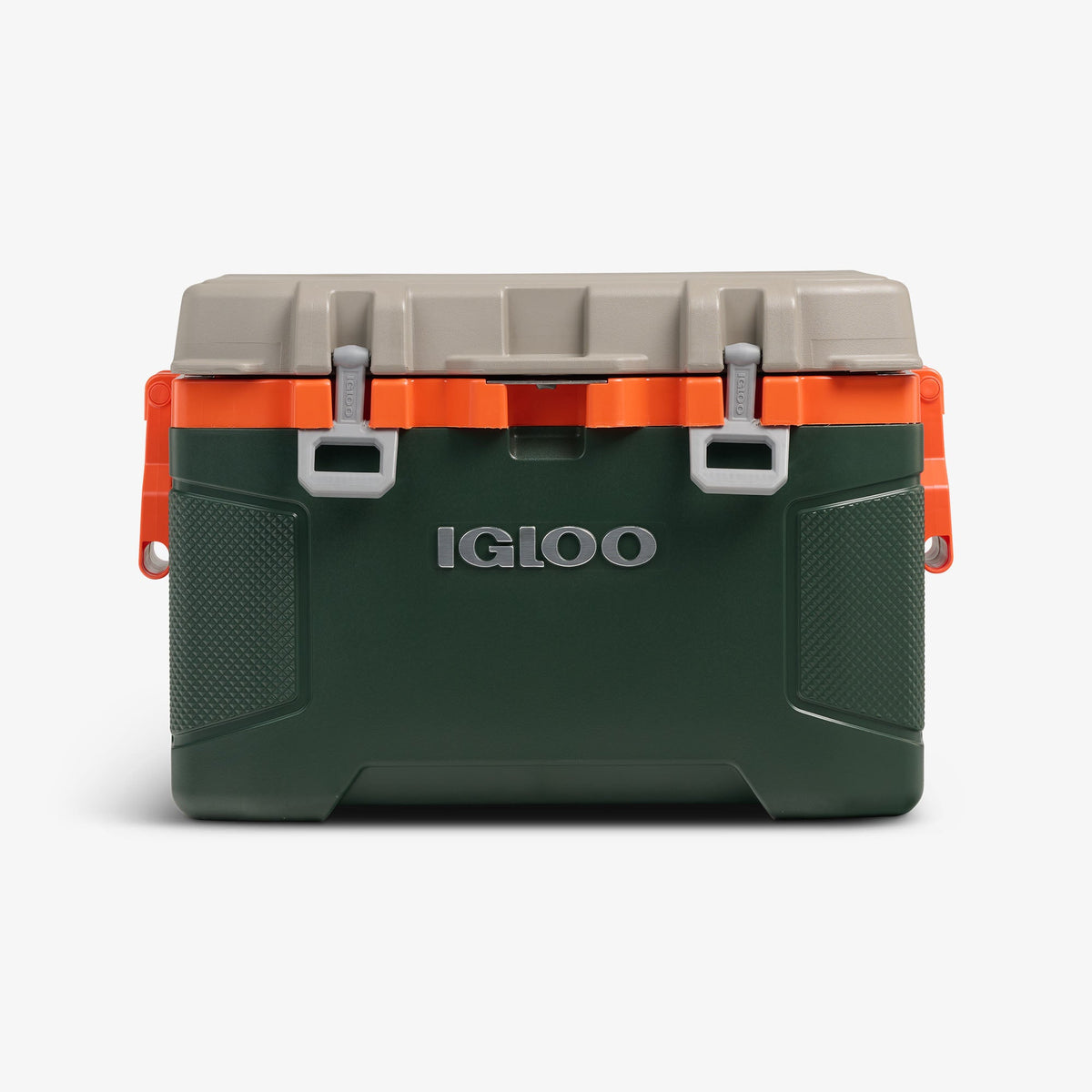 trailmate-50-qt-cooler-v5 00050911-F.jpg