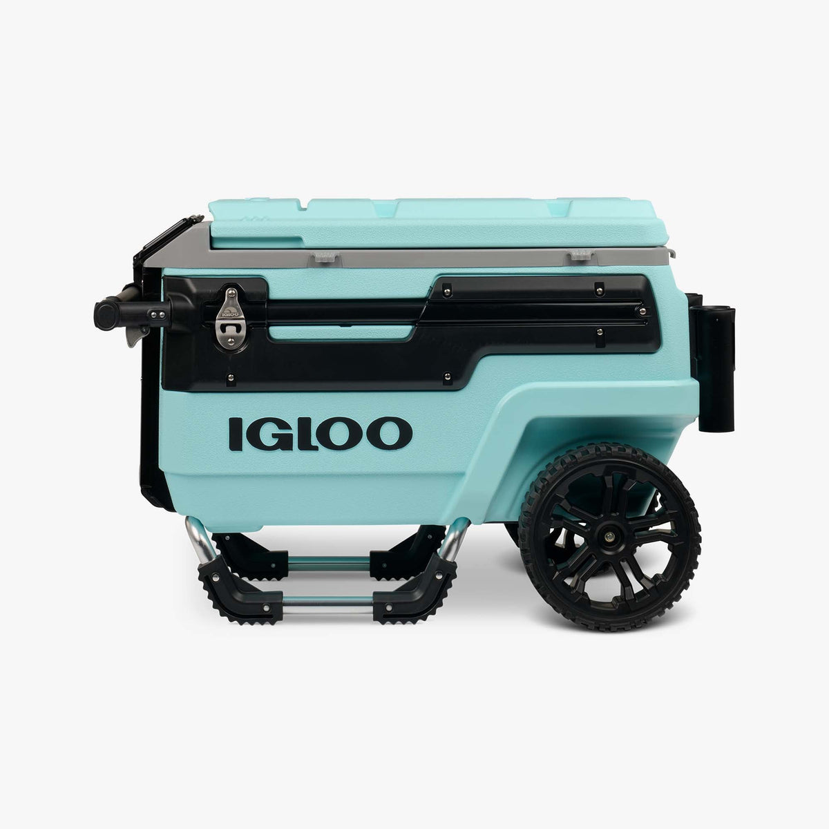 trailmate-journey-70-qt-cooler-u8 00051169-F.jpg