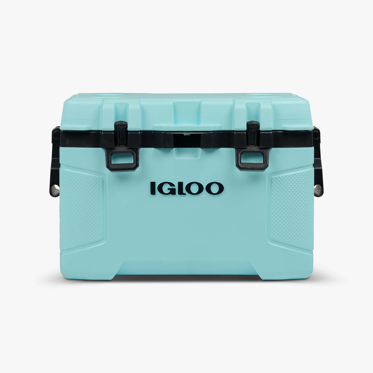 trailmate-50-qt-cooler-v5 00051170-F.jpg