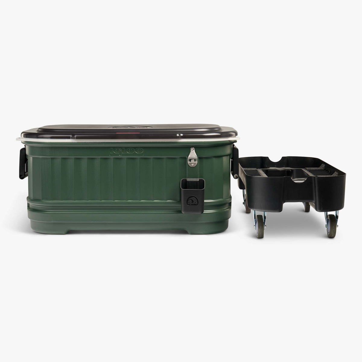 party-bar-125-qt-cooler-c7 00051176-F1.jpg