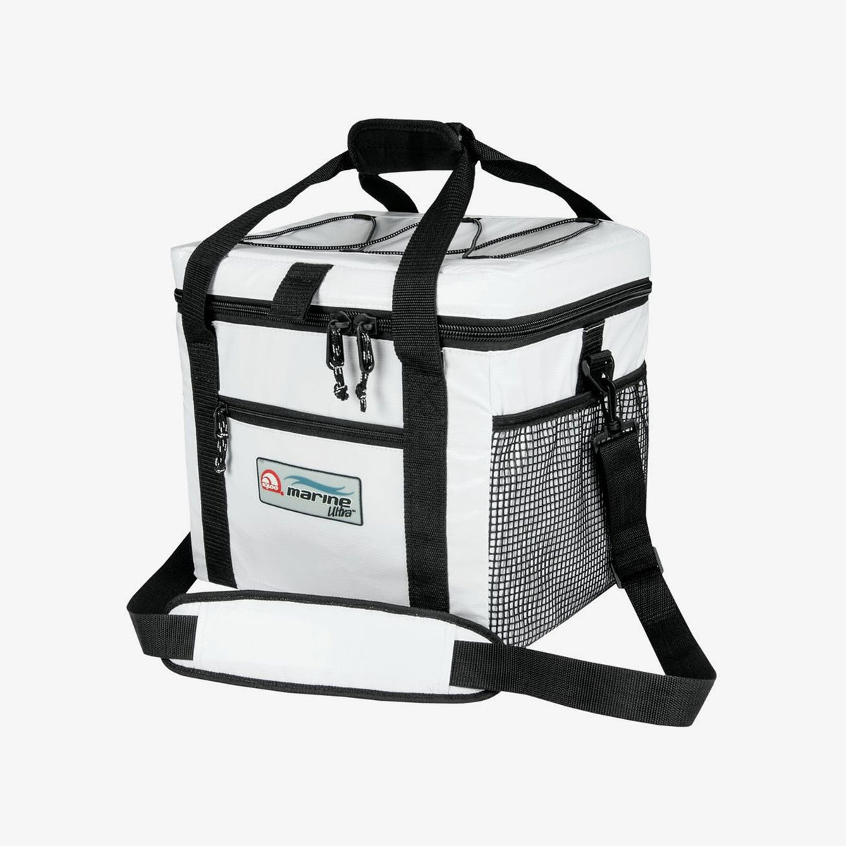 marine-ultra-24-can-square-cooler-bag-l6 00057176-marine-ultra-24-can-square-cooler-bag-main.jpg