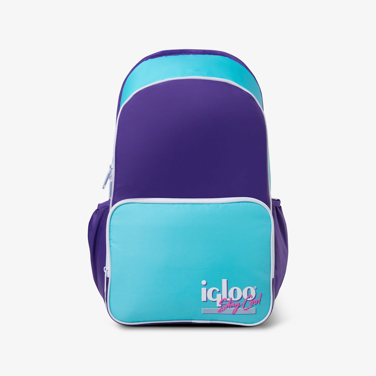 retro-backpack-cooler-g5 00060195-F.jpg