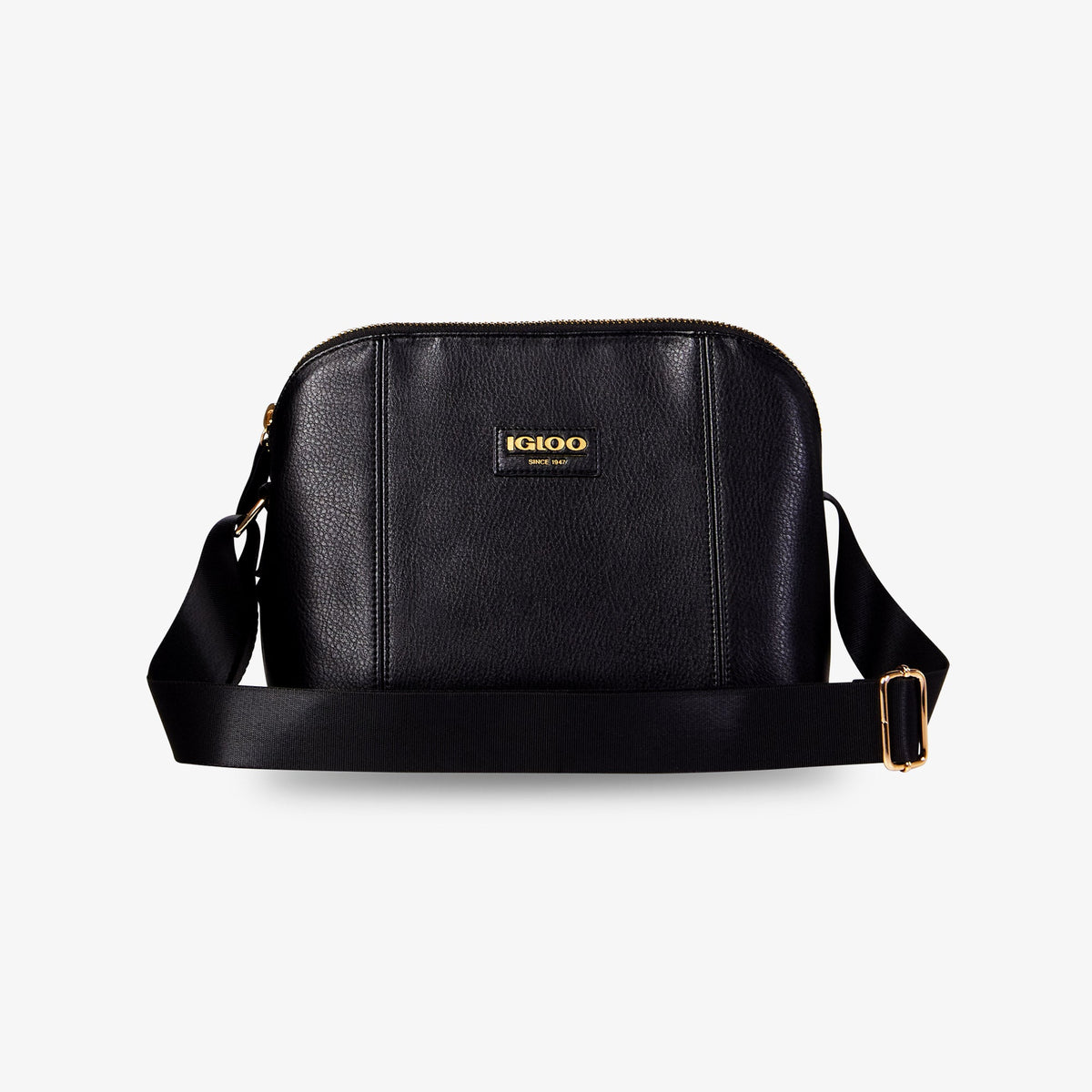 igloo-luxe-crossbody-cooler-bag-y8 00060468-F.jpg