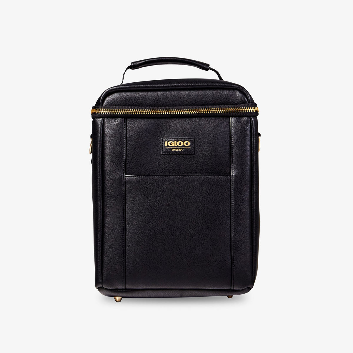igloo-luxe-mini-convertible-backpack-l1 00060480-F.jpg