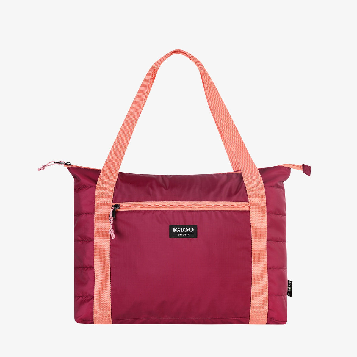 packable-puffer-20-can-cooler-bag-k1 00060879_1.jpg