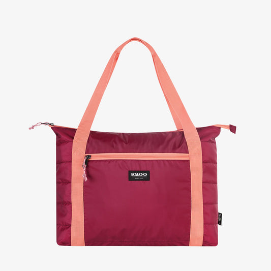 packable-puffer-20-can-cooler-bag-k1 00060879_1.jpg